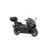 Пакет аксесуарів TMAX Urban Pack (45 л)