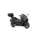 Пакет аксесуарів TMAX Urban Pack (45 л)