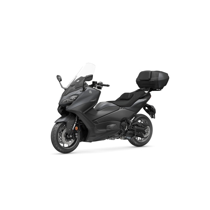 Пакет аксесуарів TMAX Urban Pack (45 л)