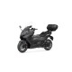 Пакет аксесуарів TMAX Urban Pack (45 л)