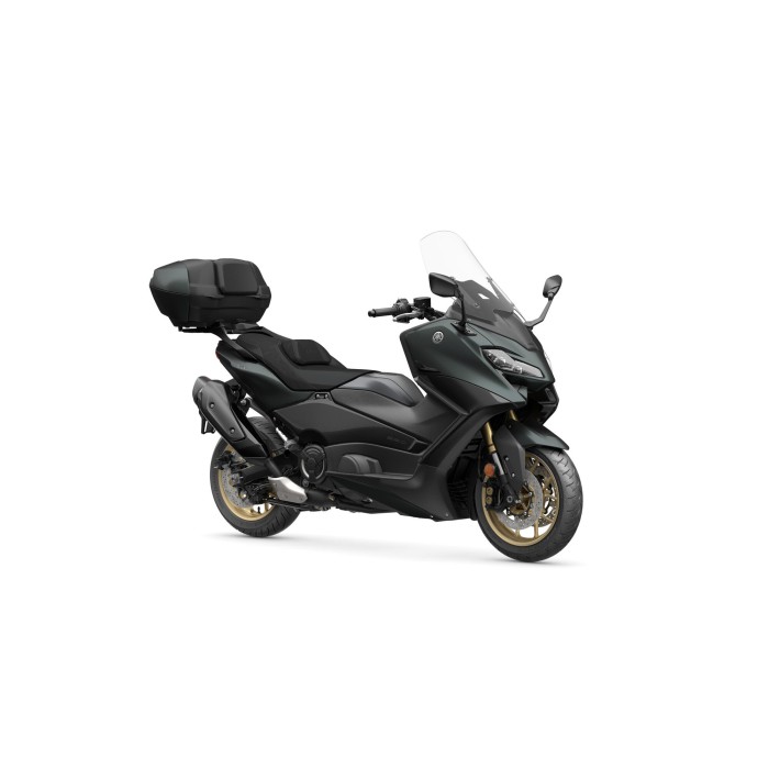 Пакет аксесуарів TMAX Urban Pack (45 л)