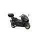 Пакет аксесуарів TMAX Urban Pack (45 л)
