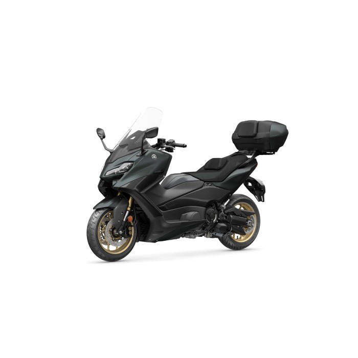 Пакет аксесуарів TMAX Urban Pack (45 л)