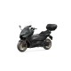 Пакет аксесуарів TMAX Urban Pack (45 л)