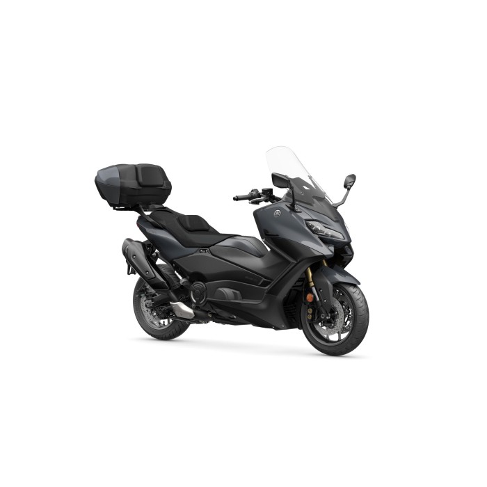 Пакет аксесуарів TMAX Urban Pack (45 л)