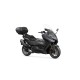 Пакет аксесуарів TMAX Urban Pack (45 л)