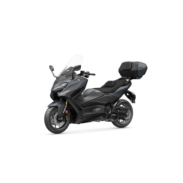 Пакет аксесуарів TMAX Urban Pack (45 л)