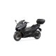 Пакет аксесуарів TMAX Urban Pack (45 л)