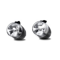 Yamaha BC6-854A3-B0-00 — LED Fog Lamp комплект