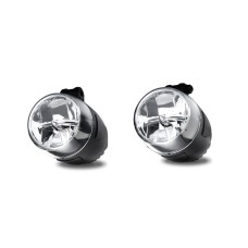 LED Fog Lamp комплект