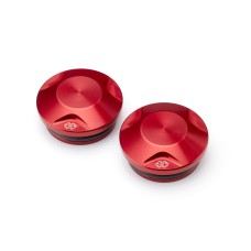 Аксесуар Yamaha — Фрезеровані компоненти (BC6-F2111-20-00)