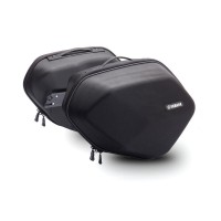 Yamaha BC6-F84B8-10-00 — Soft ABS бокові кофри