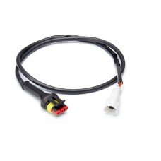 Аксесуар Yamaha — Електричні компоненти (BC6-H253L-00-00)
