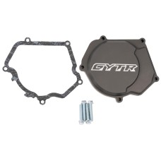 Кришка запалювання GYTR®