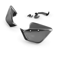 Yamaha BCS-F85F0-00-00 — Захист рук
