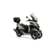 Tricity Urban Pack (34л)