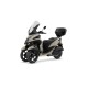 Tricity Urban Pack (34л)