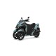 Набір Winter Pack для скутера Tricity 125