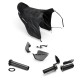 Набір Winter Pack для скутера Tricity 125