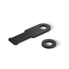 Монтажний кронштейн для USB-порту