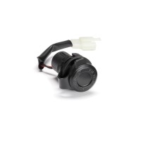 Комплект роз’єму постійного струму