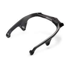 Аксесуар Yamaha — Компоненти для пасажира (BD5-247J0-00-00)