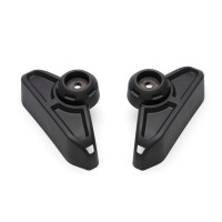 Аксесуар Yamaha — передній fork protectors BD5-251B0-00-00