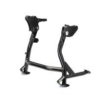 Аксесуар Yamaha — Main stand комплект BD5-271A0-00-00
