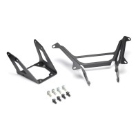 Yamaha BD5-283L0-00-00 — кріплення комплект високе вітрове скло