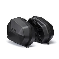 Yamaha BD5-F84B8-00-00 — ABS бокові кофри комплект