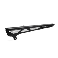 Yamaha BD5-FCHNC-00-00 — Chain захист