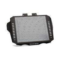 Yamaha BD5-FRADC-00-00 — радіатор кришка