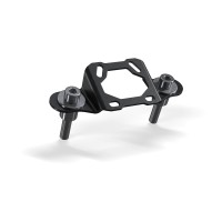 Yamaha BEA-234A0-10-00 — кріплення GPS
