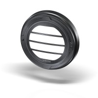 Yamaha BEA-84105-01-00 — Захист фар