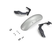 Aluminium передній Fender