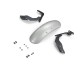 Aluminium передній Fender