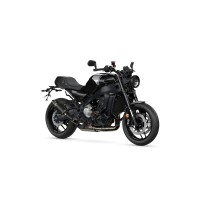 Аксесуар Yamaha — Комплект Sport Pack (BEA-FVPRA-C0-00)