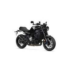 Аксесуар Yamaha — Комплект Sport Pack (BEA-FVPRA-C0-00)
