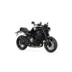 Аксесуар Yamaha — Комплект Sport Pack (BEA-FVPRA-C0-00)