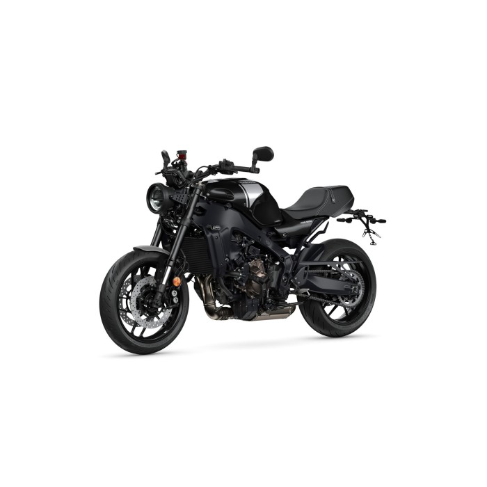 Аксесуар Yamaha — Комплект Sport Pack (BEA-FVPRA-C0-00)