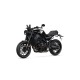 Аксесуар Yamaha — Комплект Sport Pack (BEA-FVPRA-C0-00)
