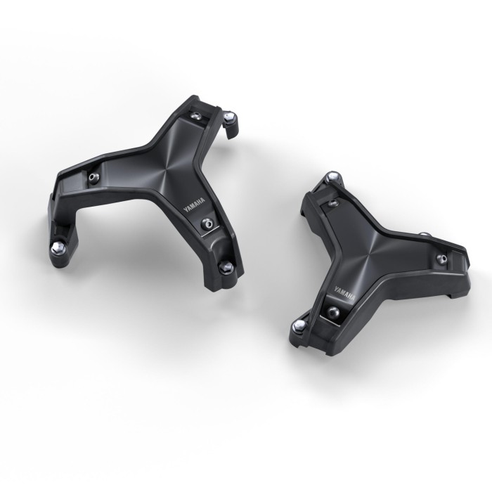 Аксесуар Yamaha — Комплект Sport Pack (BEA-FVPRA-C0-00)
