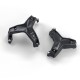 Аксесуар Yamaha — Комплект Sport Pack (BEA-FVPRA-C0-00)