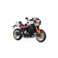 Набір Racer Pack