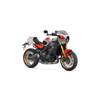 Аксесуар Yamaha — Комплект Sport Pack (BEA-FVPRA-D0-01)
