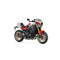 Аксесуар Yamaha — Комплект Sport Pack (BEA-FVPRA-D0-01)
