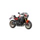 Аксесуар Yamaha — Комплект Sport Pack (BEA-FVPRA-D0-01)