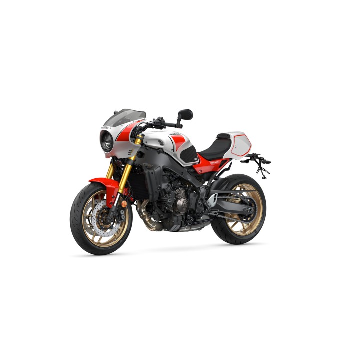 Аксесуар Yamaha — Комплект Sport Pack (BEA-FVPRA-D0-01)