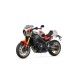 Аксесуар Yamaha — Комплект Sport Pack (BEA-FVPRA-D0-01)