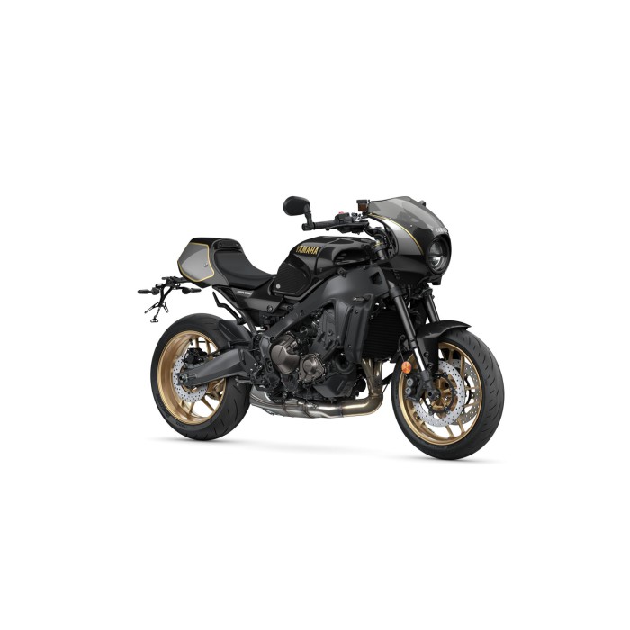 Аксесуар Yamaha — Комплект Sport Pack (BEA-FVPRA-D0-01)